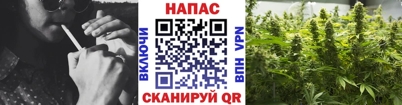 Купить наркоту Скопин кракен ссылки  МЕФ 