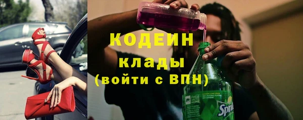 Альфа ПВП Новозыбков