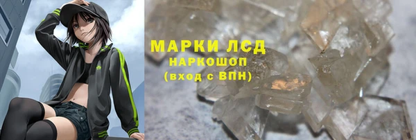 Альфа ПВП Новозыбков