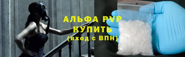 гидра Нея
