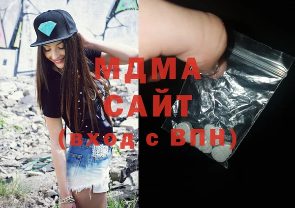 гидра Нея