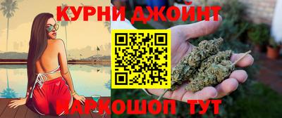круглые Камышлов