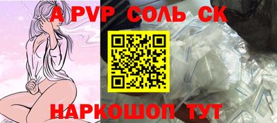 круглые Камышлов