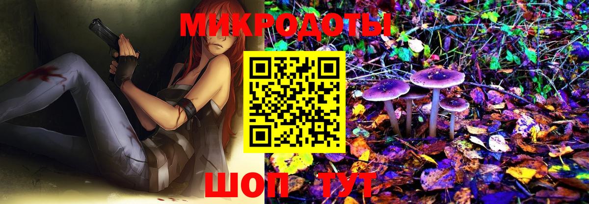 Псилоцибиновые грибы Magic Shrooms Скопин